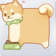 气泡·快乐小短腿图标.png