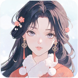 头像·锦瑟相思图标.png