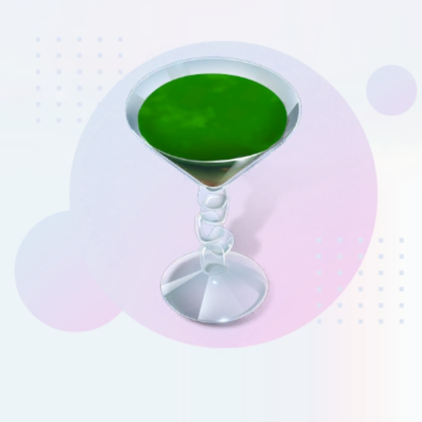 菜谱·毒药入心预览.png