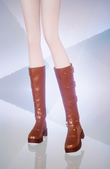 霞栖山谷预览.png