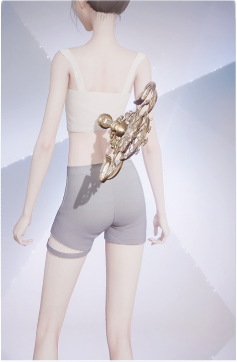 音之纪元预览.png