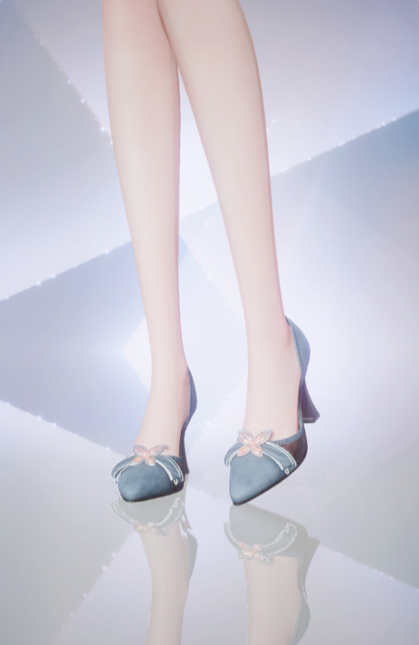云境预言预览.png