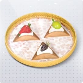菜谱·几何可丽图标.png