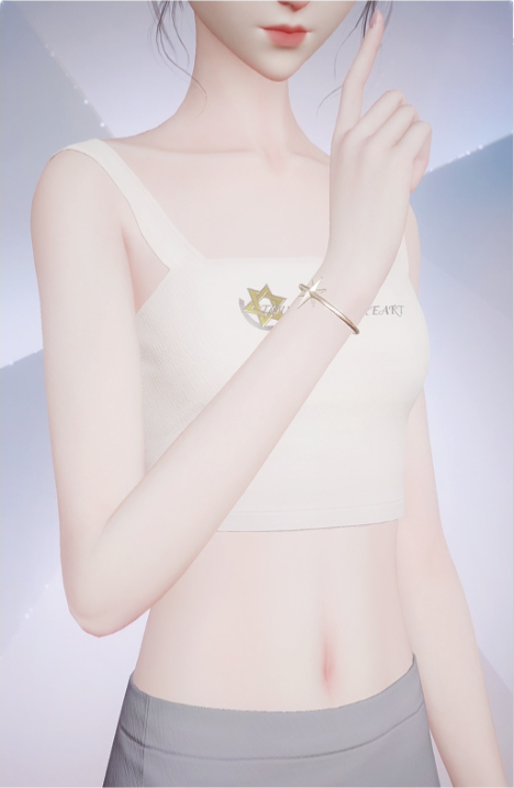 星映尾迹预览.png