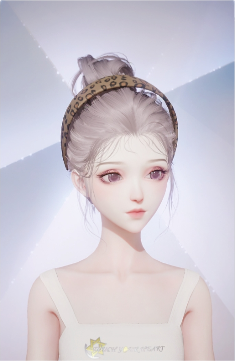 云桥点斑预览.png