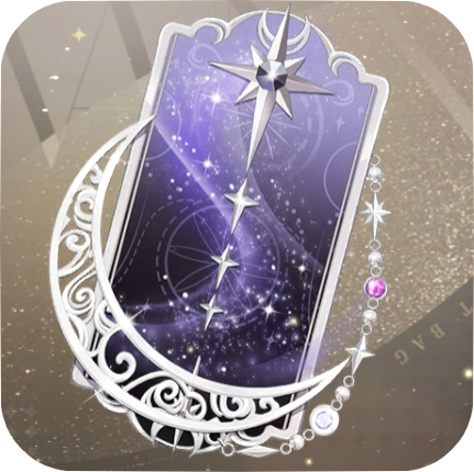 盲盒-3.2.1.png