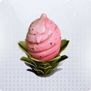 菜谱·火龙火炬图标.png