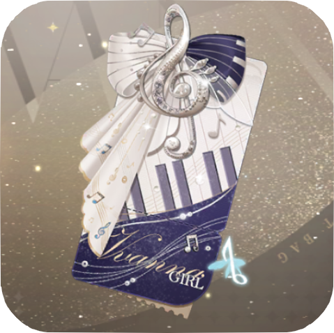 盲盒-3.4.2.png