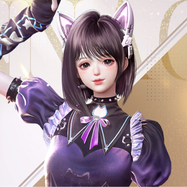 套装·酷喵出动图标.png