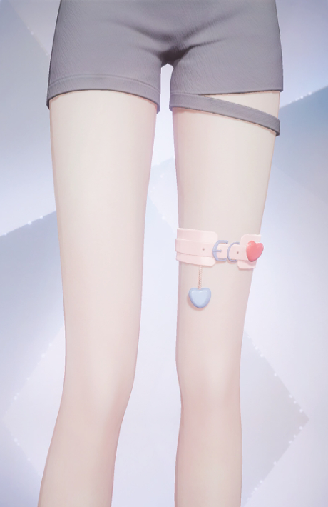 莓莓甜心预览.png