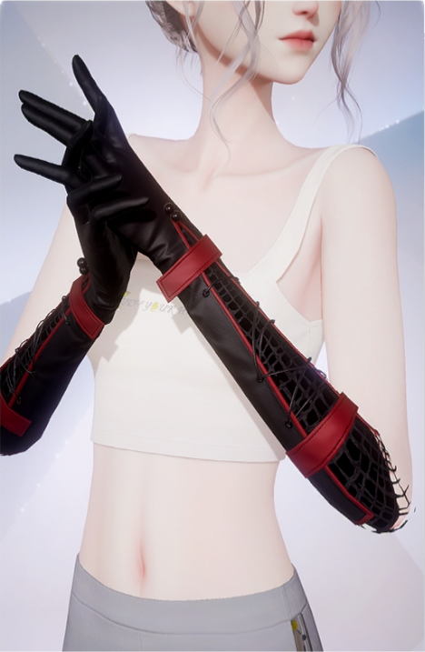 凛冬之隙预览.png