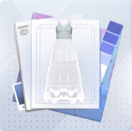 青芒色卡图标.png
