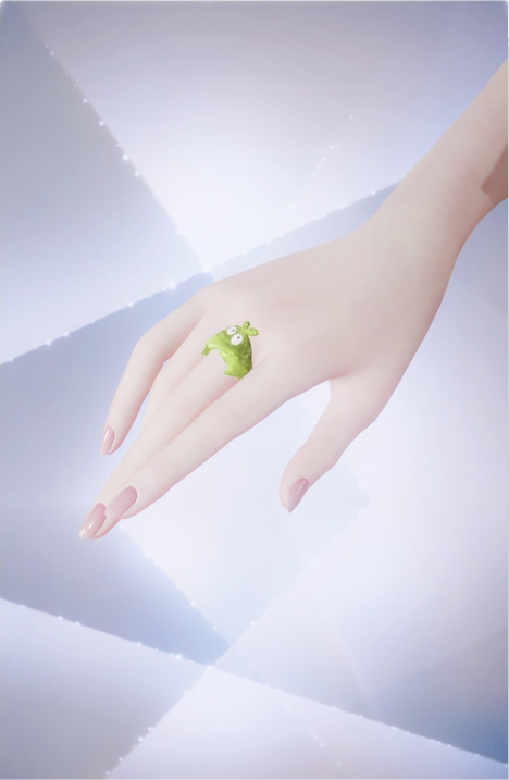 能量补给豆预览.png