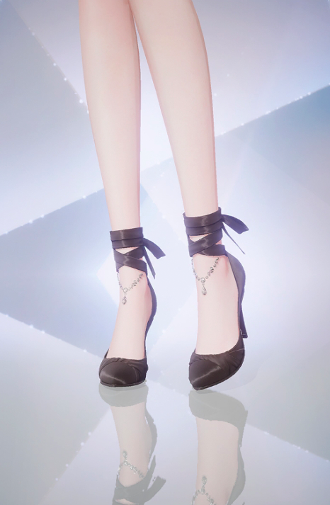 尘影微芒预览.png