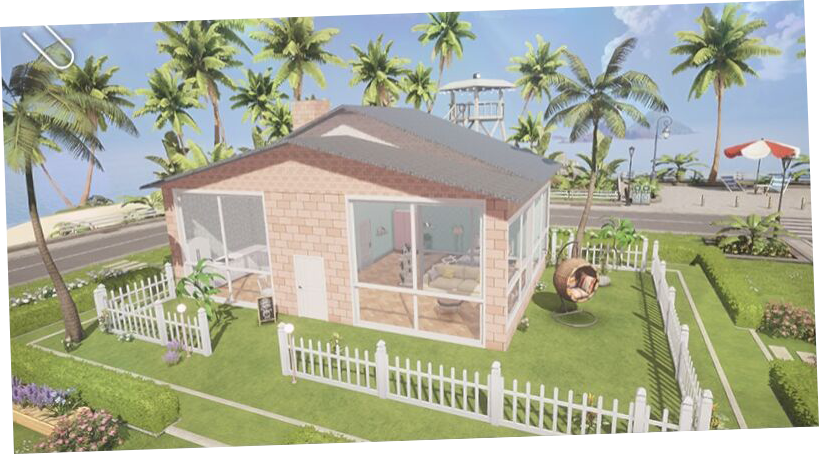 社区·渔人小屋预览1.png
