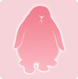 宠物动作·头蹭蹭-造型3图标.png