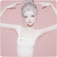 动作·湖心天鹅图标.png