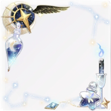 头像框·月光灵药图标.png
