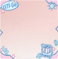 相框·启程赠礼图标.png