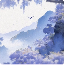 背景·蓬山此去图标.png