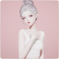 动作·谁与争锋图标.png
