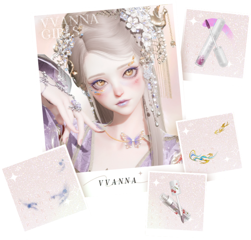 套装·人间花事预览.png