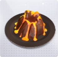菜谱·火山蛋糕图标.png
