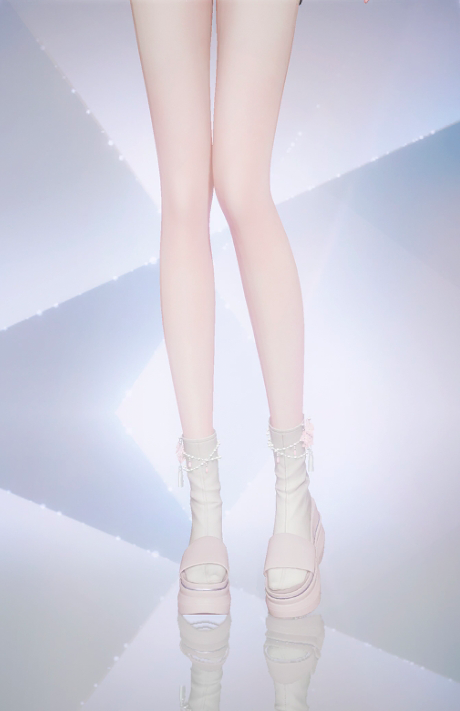 花朝笙笙预览.png