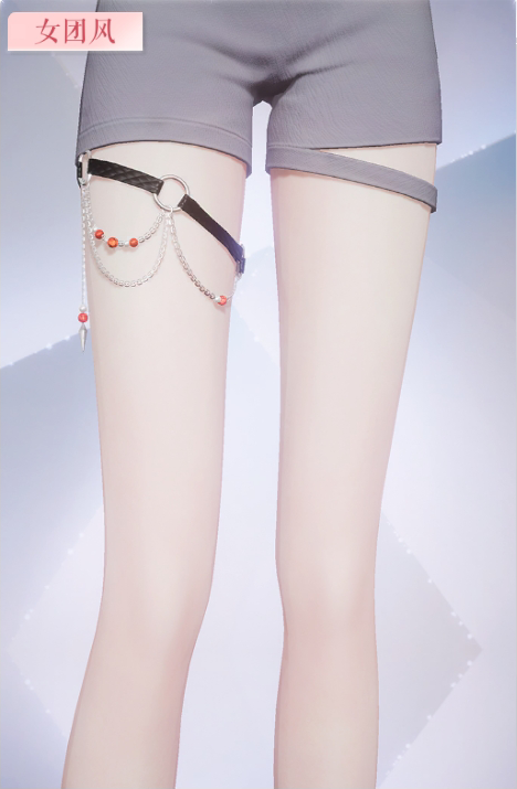 零点焰火预览.png