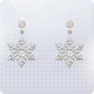 雪中泪图标.png