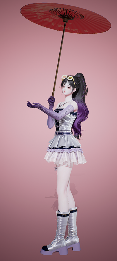 动作·烟雨朦胧预览.png