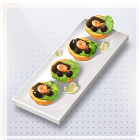 菜谱·虾塔小点图标.png