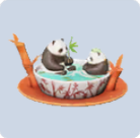 家具·熊猫竹香图标.png