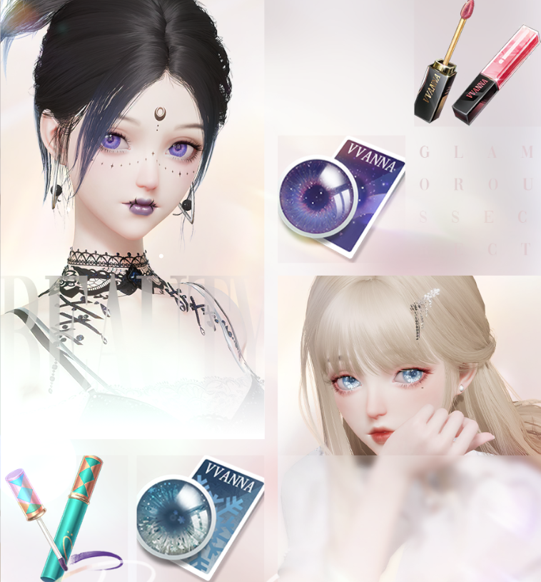 套装·无尽幻想界预览.png