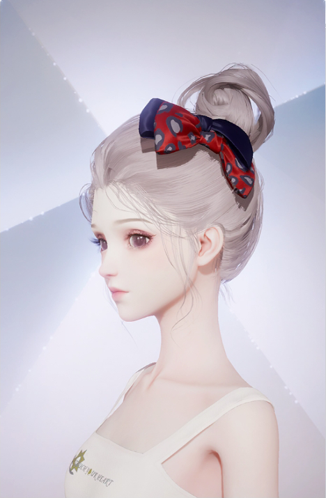 暗色霓虹预览.png