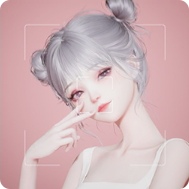 特效·对焦镜头图标.png