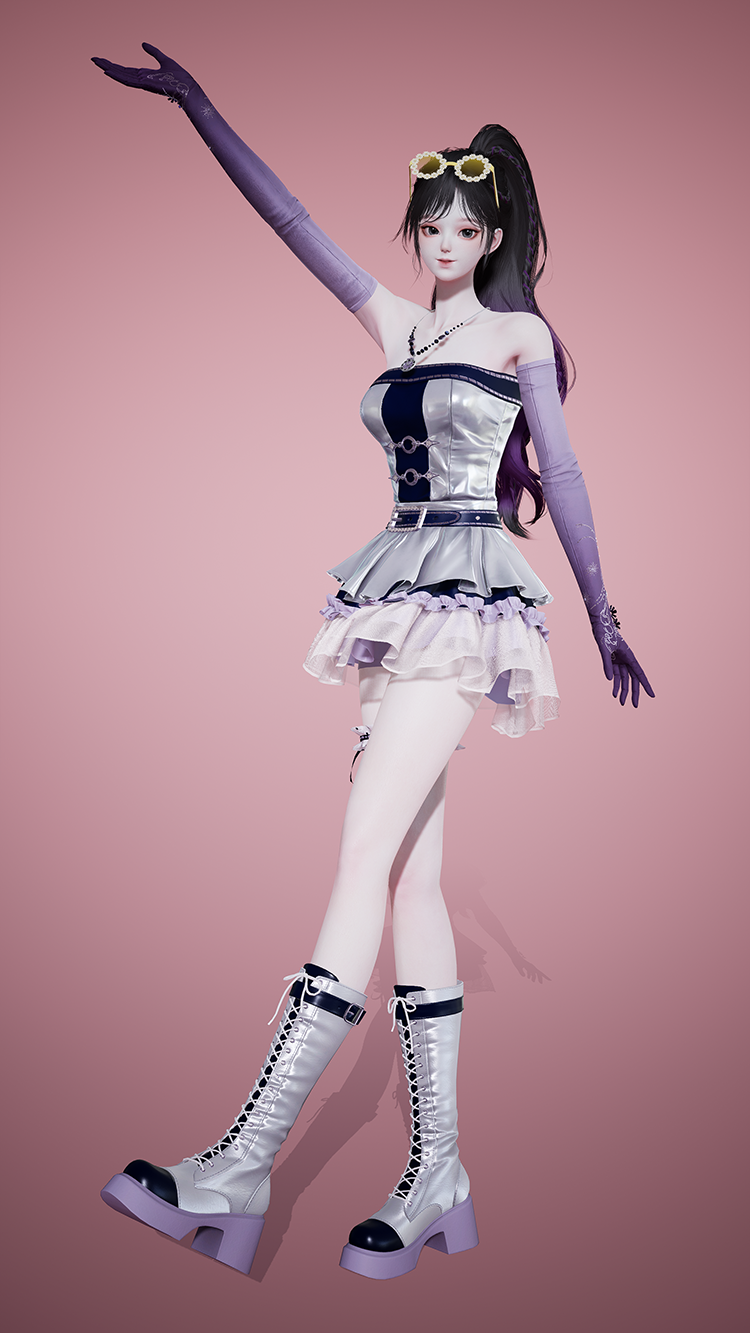 动作·自信展现预览.png