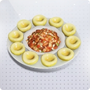 菜谱·窝窝头米椒鸡图标.png