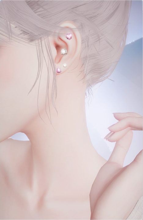 粉星遥梦预览.png