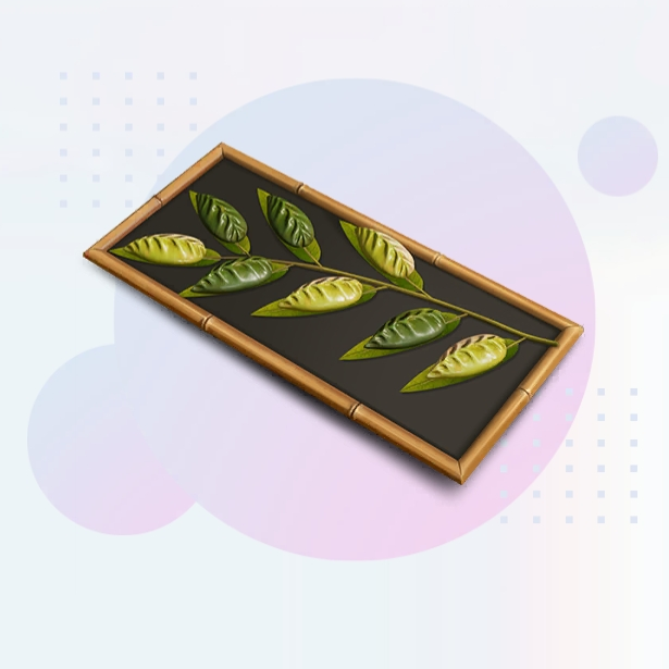 菜谱·青柳叶饺预览.png