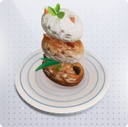 菜谱·喵喵饭团图标.png