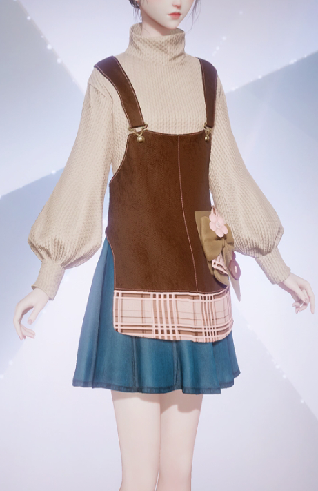 步野闲云预览.png
