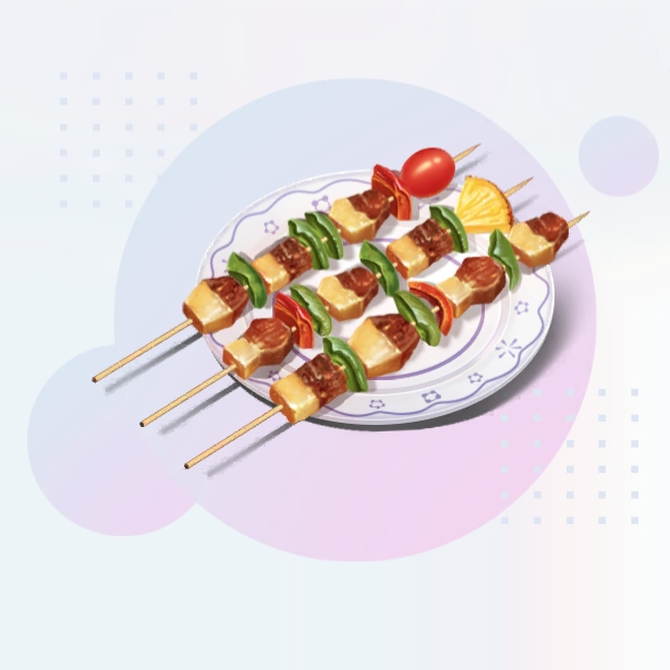 菜谱·多滋肉串预览.png