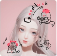 萌拍·乐动萌鼠图标.png
