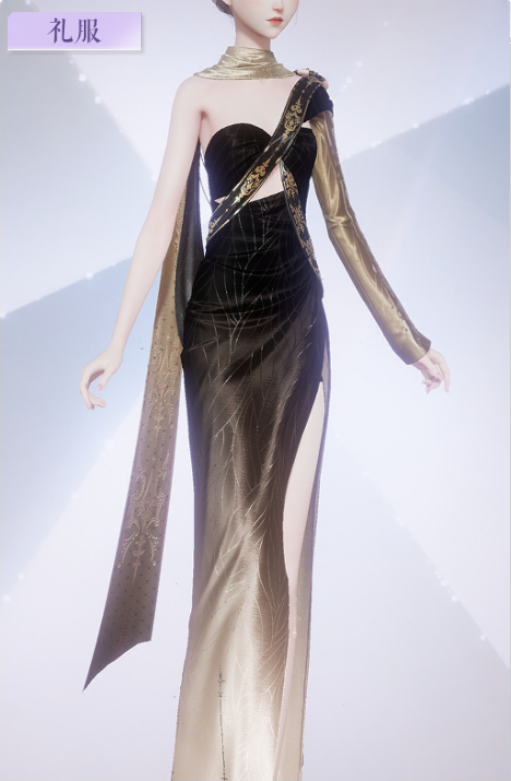 夜赴金栏预览.png