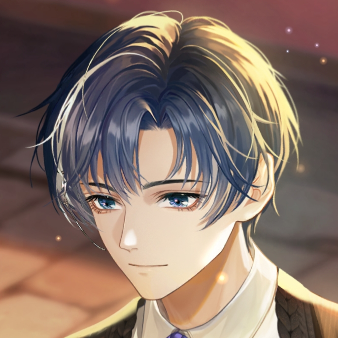 苏黎·盈夜灯火图标.png