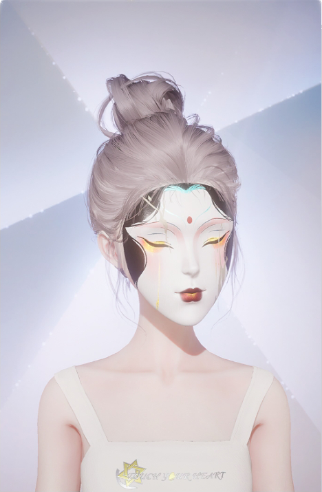影落空相预览.png