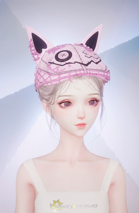 银河暗迹预览.png