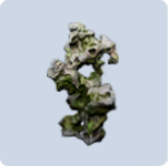 家具·怪山石·走兽图标.png