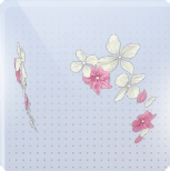 月眠花枢图标.png